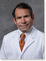 Image of Sadiq Syed , MD